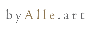 ByAlle.art